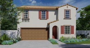 Unlock the Secrets of Willow Springs with Our Unbiased Lennar Reviews 28 th 213