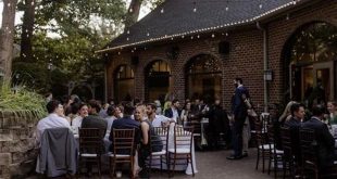 Discover the Hidden Gem: Unraveling Jen's Guesthouse in Willow Springs 13 th 220