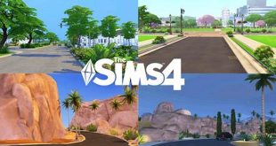 Discover the Unseen Gems of Willow Creek, Oasis Springs, or Newcrest 10 th 222