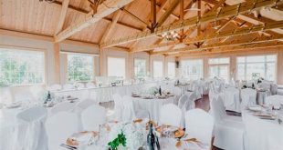 Discover the Enchanting Secrets of "Willow Springs Vineyard Weddings" 4 th 223