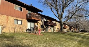 Uncover the Enchanting Secrets of 100 Willow Lane in the Heart of Willow Springs 1 th 225