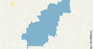 Uncover Hidden Gems: Delve into the Zip Code of Willow Springs 7 th 234