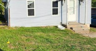 Uncover Willow Springs' Hidden Gem: Your Dream Home Awaits! 10 th 30