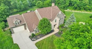 Uncover Hidden Gems and Insights: Explore 3071 Willow Springs Ct Lewis Center OH 43035 19 th