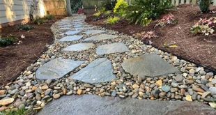 Unveiling the Secrets of Willow Spring's Landscaping Marvels 25 th 42