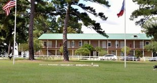 Unveiling the Secrets to Recovery: Discoveries and Insights from Willow Springs Texas Rehab 7 th 44