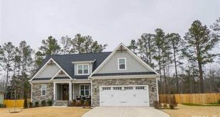 Discover the Enchanting Allure of Reese Drive, Willow Spring 22 th 47