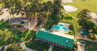Discover Lasting Recovery: Insights into Willow Springs Recovery Austin 19 th 50