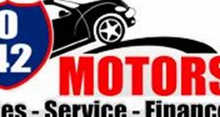 Uncover Hidden Automotive Gems: 4042 Motors Willow Springs NC Revealed 1 th 52