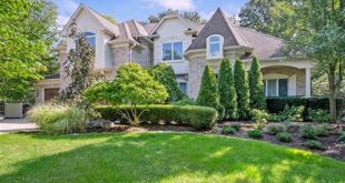 Unveil the Enchanting Legacy of 8981 Orchard Rd Willow Springs 1 th 59