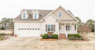Unveiling the Secrets of 153 Windy Drive, Willow Spring: A Journey of Discovery 28 th 6