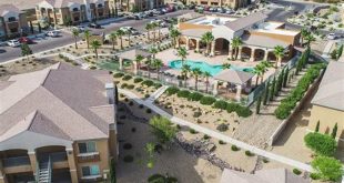 Discover the Enchanting World of Willow Springs Townhomes for Rent 10 th 61