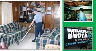 Unveil the Secrets of Carpet Cleaning Mastery in Willow Springs 19 th 63