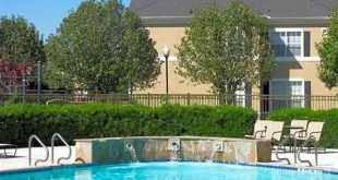 Unveil the Enchanting World of Willow Springs: Discover Luxury Living Redefined 10 th 68