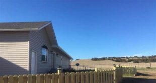 Uncover Hidden Gems at Willow Springs Lodge Burwell NE 1 th 70