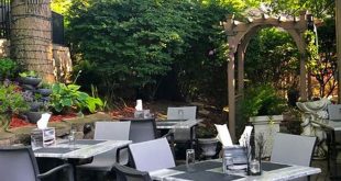 Uncover Willow Springs' Hidden Gem: A Guide to Exceptional Hotels 4 th 71