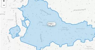 Unveiling the Zip Code of Willow Spring, NC: Discoveries and Insights Await 16 th 72