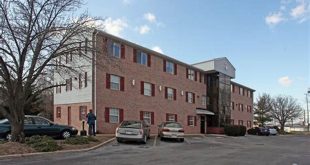 Unveiling 807 Willow Spring Drive: Discoveries and Insights Await 28 th 75