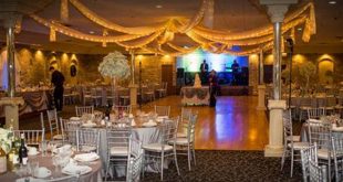 Unveiling the Enchanting World of Royalty Banquets Willow Springs: A Journey of Discovery 10 th 8