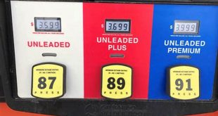 Uncover the Secrets of Willow Springs Gas Prices and Save Like a Pro 7 th 82