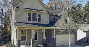 Discover Tyde Village Willow Springs: Your Oasis Awaits in Willow Springs! 22 th 88
