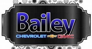 Unlock Unparalleled Automotive Excellence in Willow Springs: Discover Bailey Chevrolet 7 th 9