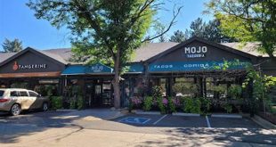 Unlock the Secrets of Willow Springs Shopping Center: Discover, Explore, Enjoy! 22 th 96