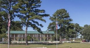 Unveiling the Truths of Willow Springs Rehab Texas: A Journey to Recovery 13 th 99