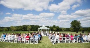 Unveiling the Secrets of Willow Springs Garden: A Botanical Haven Awaits 1 th 10