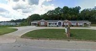 Unveil the Heartfelt Legacy: Discover Yarber Mortuary in Willow Springs 7 th 106