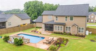 Unveil the Perfect Rental in Willow Springs: A Comprehensive Guide 4 th 107