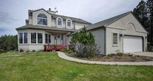 Unveiling the Secrets of Willow Springs Real Estate: Discover Your Dream Home Today! 28 th 109