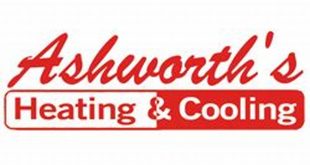 Unveiling the Secrets of Air Conditioning Repair in Willow Spring, NC: A Guide to Comfort and Efficiency 19 th 114