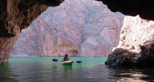 Unveiling the Enchanting Willow Hot Springs: A Journey to Relaxation and Rejuvenation 13 th 132