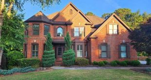 Unveil the Enchanting Allure of Spring Willow Drive 1 th 143