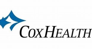 Unveiling the Secrets of CoxHealth Willow Springs 1 th 144