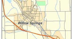Uncover the Enchanting City of Willow Springs, Missouri: A Haven of History and Nature 28 th 145