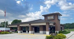 Unlock the Secrets of Willow Springs Banking with West Plains Bank and Trust 28 th 149