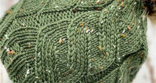 Unveiling the Secrets of Hot Springs Willow Hats: Discoveries and Insights 16 th 150