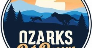 Unlock the Secrets of Animal Care at Willow Springs Animal Shelter 22 th 151