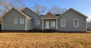 Discover Your Dream Home in Willow Springs: A Journey to Rental Bliss 13 th 152