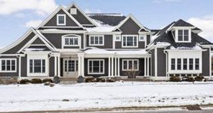 Unveiling the Secrets of 11639 Willow Springs Dr: A Journey into Architectural Excellence 25 th 159