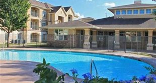 Discover the Enchanting Artisan at Willow Springs: Your Haven in Luxury Living 22 th 160