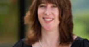 Uncover Exceptional Healthcare in Willow Springs: Discover Dr. Sheehan's Renowned Expertise 1 th 169