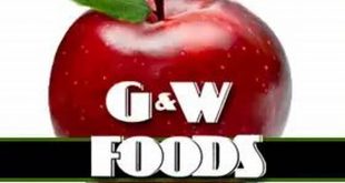 Unveiling G&W Foods Willow Springs MO: A Treasure Trove of Flavors and Sustainability 25 th 172