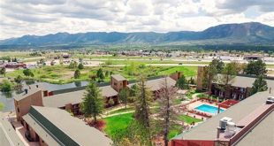 Uncover Hidden Insights: Discoveries in the Willow Springs Behavioral Health Nexus 10 th 18