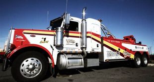 Unlock the Secrets of Willow Spring Towing Chantilly VA: Your Guide to Exceptional Towing Services 4 th 181