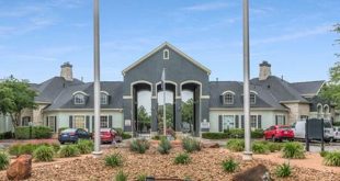 Unveiling the Secrets of "Villas at Willow Springs": Discover True Local Insights 22 th 184