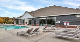Uncover the Secrets of Willow Springs Hotels: Discoveries and Insider Tips! 16 th 187