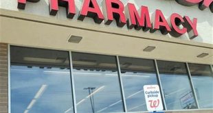 Walgreens in Willow Springs: Discover Essential Healthcare Solutions 4 th 191